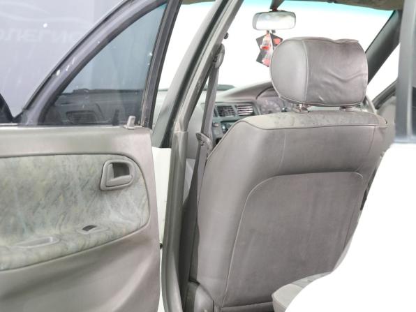 Toyota Corolla VII (E100) с пробегом 1998 года, цена 230 000 рублей, 431734 км, универсал, Автокод Объявления