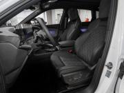 Audi Q5 III Москва  - изображение 34