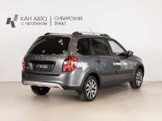 Lada (ВАЗ) Granta I Рестайлинг Казань  - изображение 11