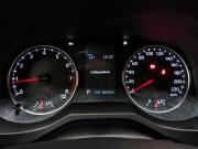 Toyota RAV4 V (XA50) Москва  - изображение 45