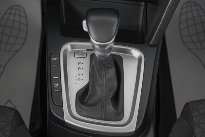 Kia Ceed III с пробегом 2019 года, цена 1 649 000 рублей, 92000 км, хэтчбек, Автокод Объявления