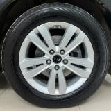Kia Sportage IV Москва  - изображение 32