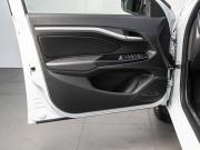 Lada (ВАЗ) Vesta I Тюмень  - изображение 36