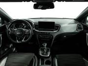 Kia Ceed III Рестайлинг Санкт-Петербург  - изображение 38
