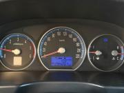 Hyundai Santa Fe II Волгоград  - изображение 40