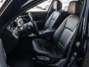 BMW 5 серии VI (F10/F11/F07) Краснодар  - изображение 35