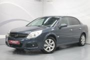 Opel Vectra C Рестайлинг Кемерово  - изображение 23