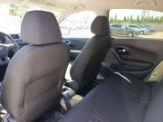 Volkswagen Polo V Рестайлинг Набережные Челны  - изображение 35