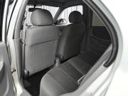 Hyundai Accent II Ставрополь  - изображение 27