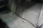 Chevrolet Lacetti I Крым  - изображение 34