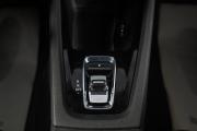 Skoda Octavia IV (A8) Новосибирск  - изображение 34