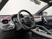 Geely Coolray I Москва  - изображение 42