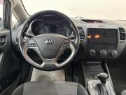 Kia Cerato III Азнакаево  - изображение 38