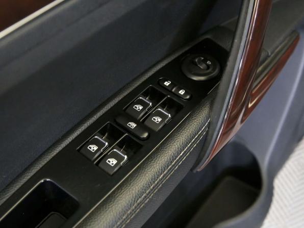 Zotye T600 с пробегом 2018 года, цена 650 000 рублей, 116394 км, внедорожник, Автокод Объявления