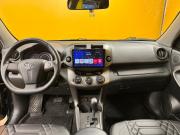 Toyota RAV4 III (XA30) Рестайлинг Ижевск  - изображение 31