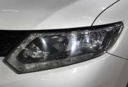Nissan X-Trail III Астрахань  - изображение 32