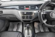 Mitsubishi Lancer IX Барнаул  - изображение 38