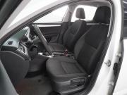 Skoda Octavia III (A7) Воронеж  - изображение 26