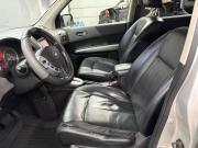 Nissan X-Trail II Краснодар  - изображение 34