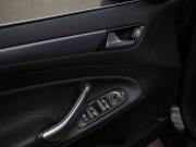Ford Mondeo IV Рестайлинг Санкт-Петербург  - изображение 42