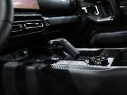 Haval H7 I Санкт-Петербург  - изображение 65