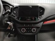 Lada (ВАЗ) Vesta I Пермь  - изображение 30