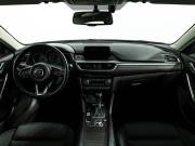 Mazda 6 III (GJ) Рестайлинг Санкт-Петербург  - изображение 32