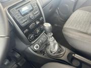 Renault Duster I Тамбов  - изображение 39