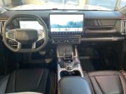 JETOUR T1 Стерлитамак  - изображение 39