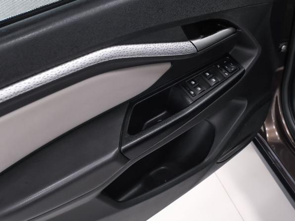 Lada (ВАЗ) Vesta I с пробегом 2020 года, цена 1 120 000 рублей, 146000 км, универсал, Автокод Объявления
