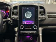 Renault Koleos II Москва  - изображение 37