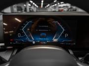 BMW 5 серии VIII (G60/G61/G68) Москва  - изображение 49