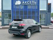 Nissan X-Trail III Рестайлинг Архангельск  - изображение 25