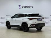 Omoda C5 I Ставрополь  - изображение 23