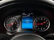 Mercedes-Benz C-Класс IV (W205) Рестайлинг Казань  - изображение 35