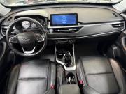 Chery Tiggo 4 Pro I Киров  - изображение 29