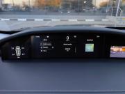 Changan UNI-K Подольск  - изображение 36