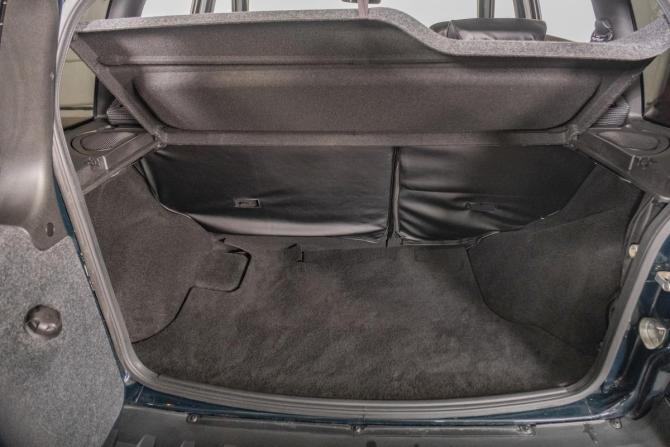 Lada (ВАЗ) Niva Travel I с пробегом 2025 года, цена 1 349 000 рублей, 3000 км, внедорожник, Автокод Объявления