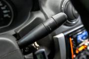 Nissan Almera III (G15) Ульяновск  - изображение 50