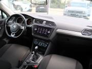 Volkswagen Tiguan II Самара  - изображение 25