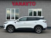 Chery Tiggo 7 Pro Max I Рестайлинг Альметьевск  - изображение 33