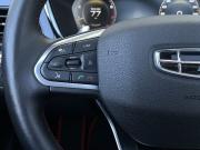 Geely Tugella I Рестайлинг Екатеринбург  - изображение 56