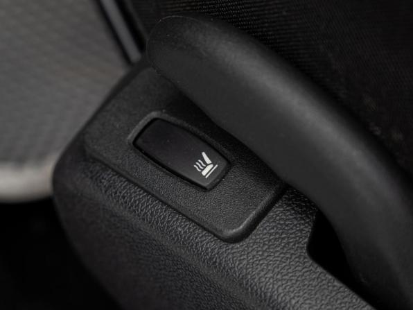 Nissan Almera III (G15) с пробегом 2017 года, цена 777 000 рублей, 183786 км, седан, Автокод Объявления