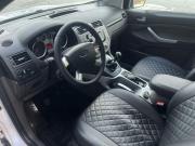 Ford Kuga I Новосибирск  - изображение 25