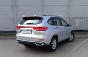 Haval M6 II Санкт-Петербург  - изображение 23
