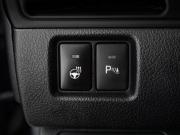 Toyota Camry VII (XV50) Рестайлинг Иркутск  - изображение 47