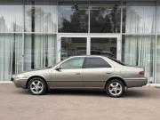 Toyota Camry IV (XV20) Воронеж  - изображение 21