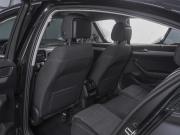 Volkswagen Passat B8 Рестайлинг Ростов-на-Дону  - изображение 29