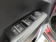Kia Soul III Уфа  - изображение 47