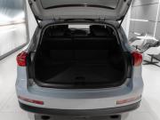 Infiniti EX I (J50) Москва  - изображение 53
